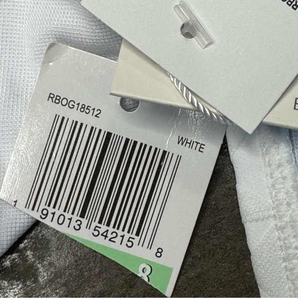 NWT Bleu Rod Beattie Bikini Bottom size 8 - Picture 7 of 8